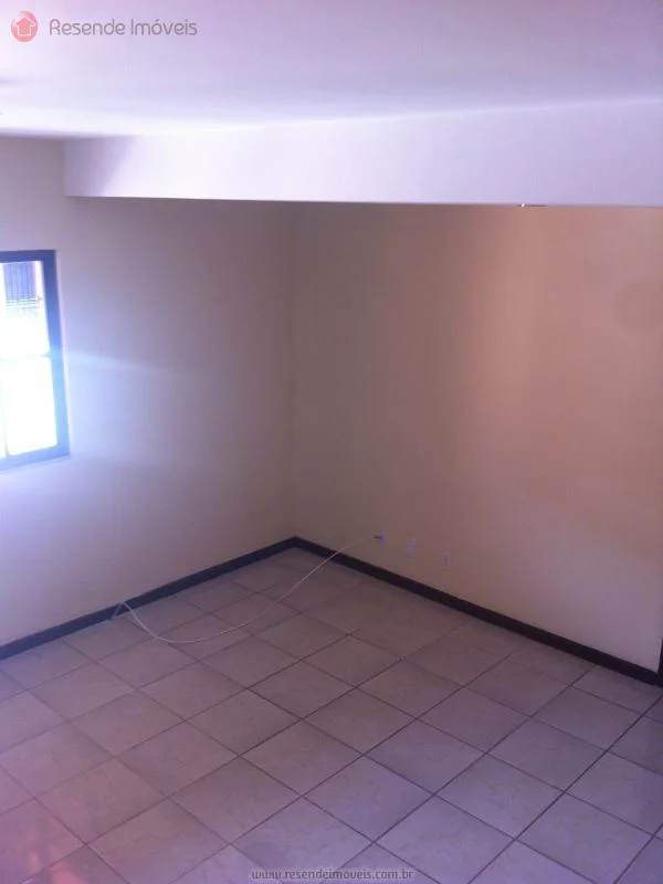 Foto 9 de 10 - Casa para aluguel em Nova Liberdade